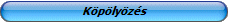 Npi gygymdok
